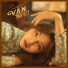 Quinn Hiền Mai feat. Công Hoà