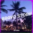 Jody Bravo