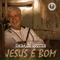 Everaldo Gretter