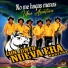 CONJUNTO NUEVA ERA NORTEÑA