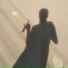 MENOR CS