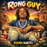 Rudra Kartel