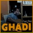 Sagar Raaj