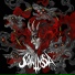 Saint Lyssa