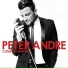 Peter Andre