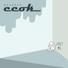프로젝트 꼭(Project CCOK)