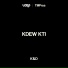 TMPros, K&D
