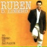 Ruben Dario Linero