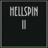 Hellspin