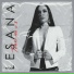 LESANA