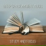Study Focus
