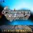 Entorno Norte