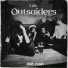 Los Outsaiders