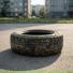 Uchaev