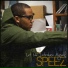 Speez