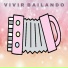 Rodri Vallenatos Parranderos