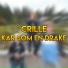 Crille