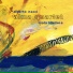 Alberto Nacci Alma Quartet