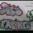 Cona one par