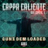 Cappa Caliente feat. Street Rockaz Family
