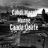 Cabdi Maaxi Munye