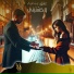Ashiq feat. Nawrras Music