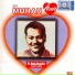 Tan Sri P. Ramlee