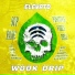 ELEVATD