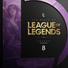 Riot Games