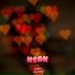 Dinix Music