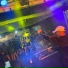 Dj vinny oficial, Mc Andrezim do ppg