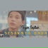 Tegar Septian