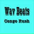 Wav Beats