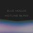 Elle Hollis