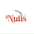 Nulis