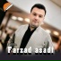 Farzad Asadi