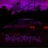VIXEL