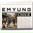 Emyung