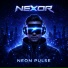 Nexor