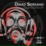 David Serrano DJ