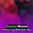 Damsaz Marwat