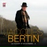 Jacques Bertin