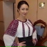 Mariana Colța