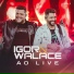 Igor & Walace