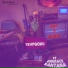 TrvpGoku feat. Grimace Santana