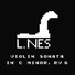 L.NES
