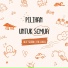 Alif Satar & The Locos feat. BHPetrol