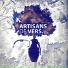 Artisans De Vers