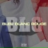 BLC