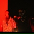TOA$T T, 2lanjay